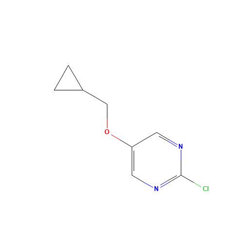 FT-0704938 CAS:169677-66-1 chemical structure