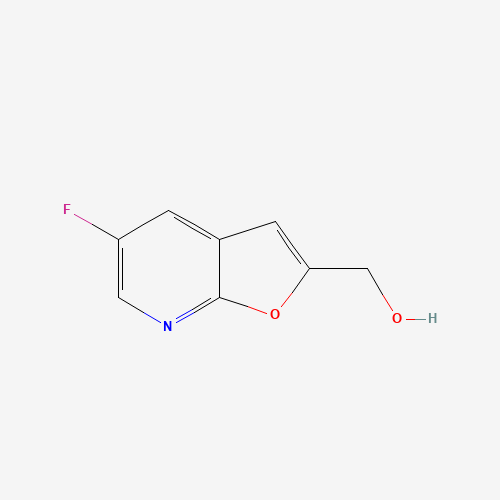 FT-0704951 CAS:1186310-91-7 chemical structure