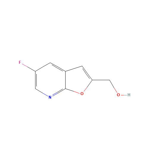 FT-0704951 CAS:1186310-91-7 chemical structure