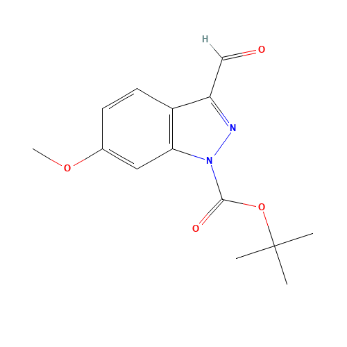 FT-0704958 CAS:691900-94-4 chemical structure