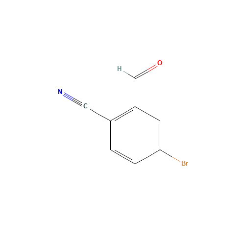 FT-0704966 CAS:713141-12-9 chemical structure