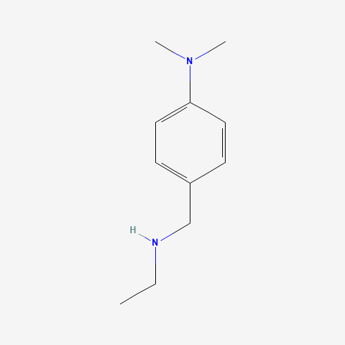 FT-0704974 CAS:313552-99-7 chemical structure