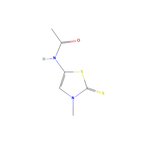 FT-0704975 CAS:53744-49-3 chemical structure
