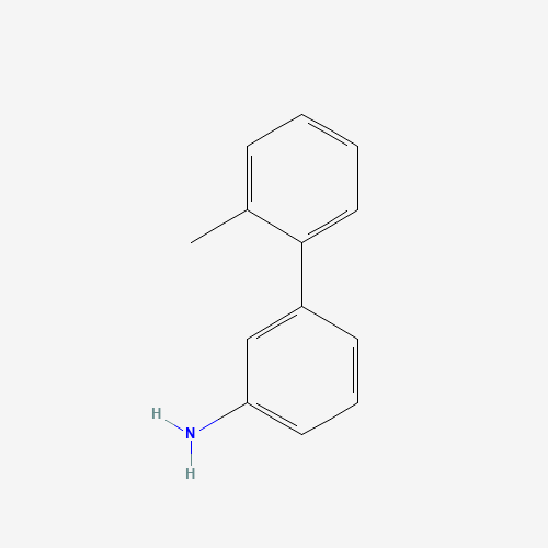 FT-0704977 CAS:400745-54-2 chemical structure