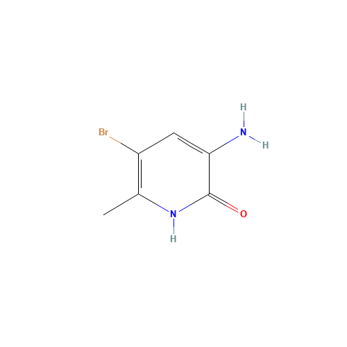 FT-0704978 CAS:85216-55-3 chemical structure