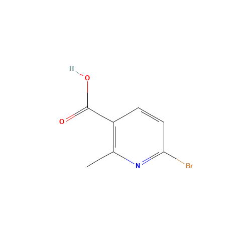 FT-0704979 CAS:1060805-97-1 chemical structure