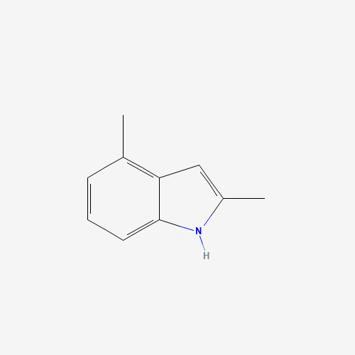FT-0704984 CAS:10299-61-3 chemical structure