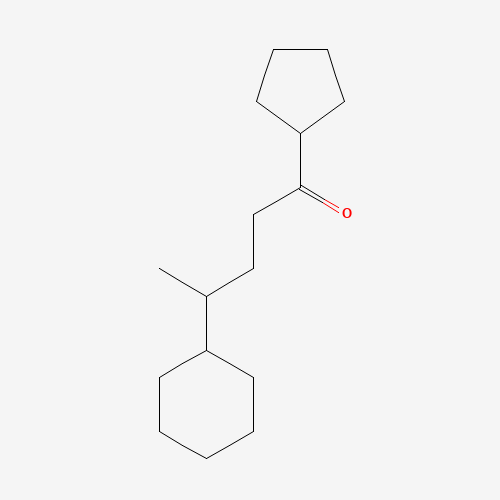 FT-0704988 CAS:749933-36-6 chemical structure