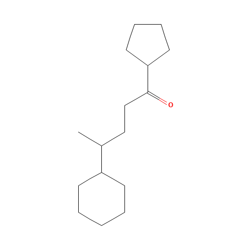 FT-0704988 CAS:749933-36-6 chemical structure