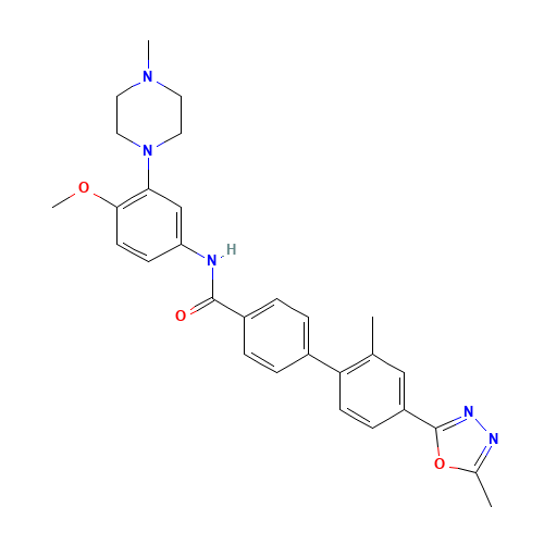 FT-0704993 CAS:148672-15-5 chemical structure