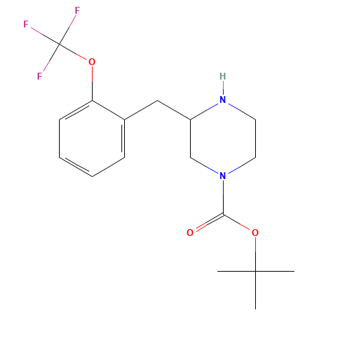 FT-0704998 CAS:886773-81-5 chemical structure