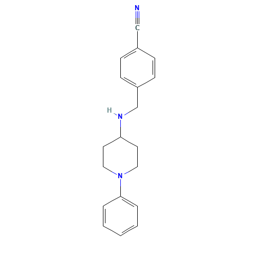 FT-0705000 CAS:198649-64-8 chemical structure