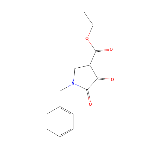 FT-0705001 CAS:5336-50-5 chemical structure