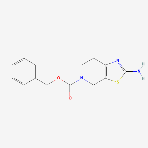 FT-0705002 CAS:1141669-69-3 chemical structure