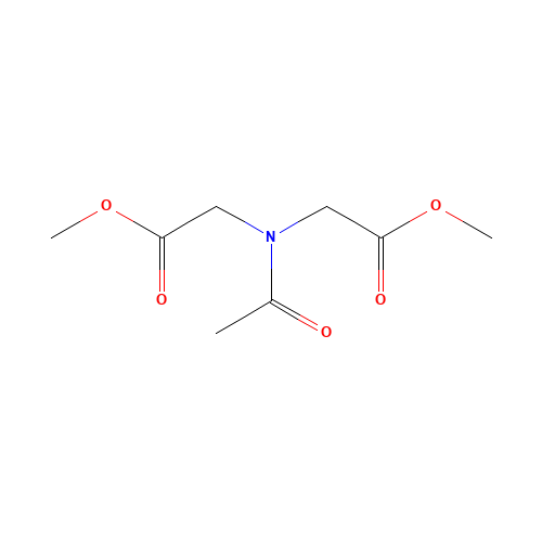 FT-0705010 CAS:5410-10-6 chemical structure