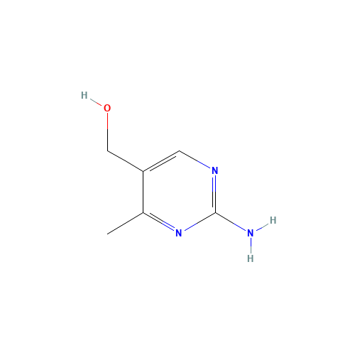 FT-0705013 CAS:19594-44-6 chemical structure