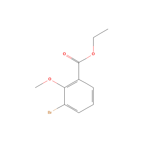 FT-0705015 CAS:1106304-74-8 chemical structure