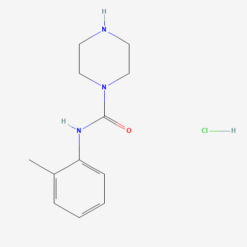 FT-0705019 CAS:1215359-90-2 chemical structure