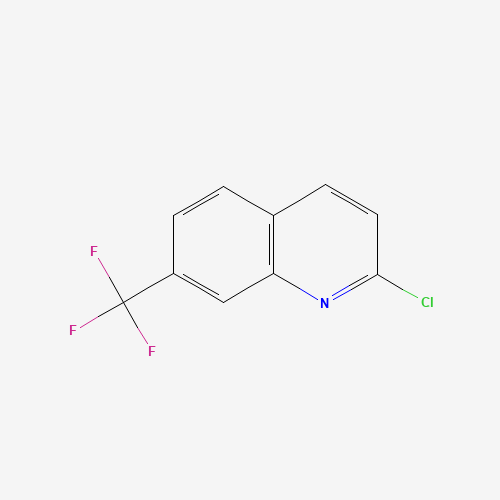 FT-0705021 CAS:83183-56-6 chemical structure