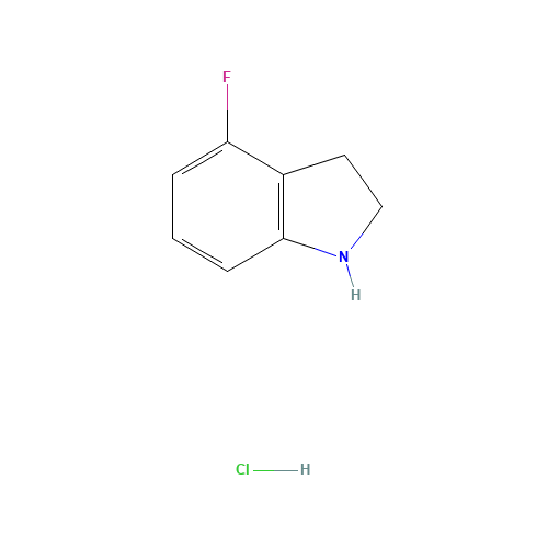 FT-0705022 CAS:1210147-74-2 chemical structure