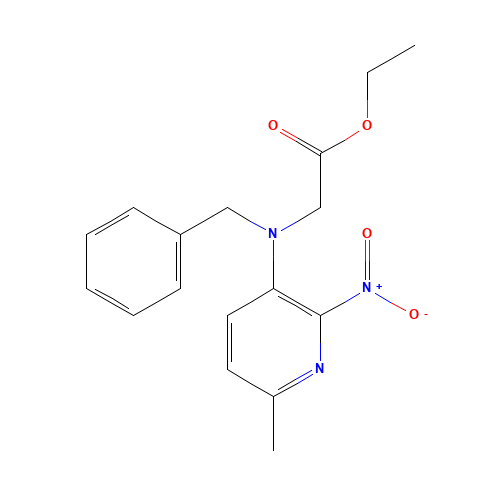 FT-0705024 CAS:721921-40-0 chemical structure