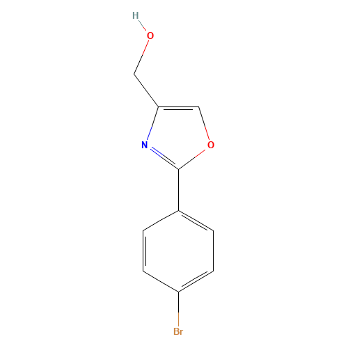 FT-0705025 CAS:36841-48-2 chemical structure