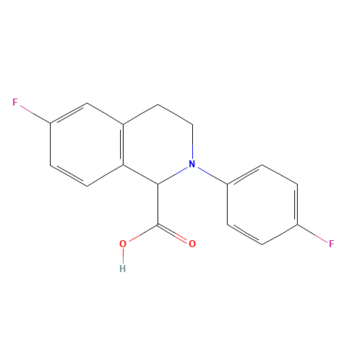 FT-0705031 CAS:1260638-18-3 chemical structure