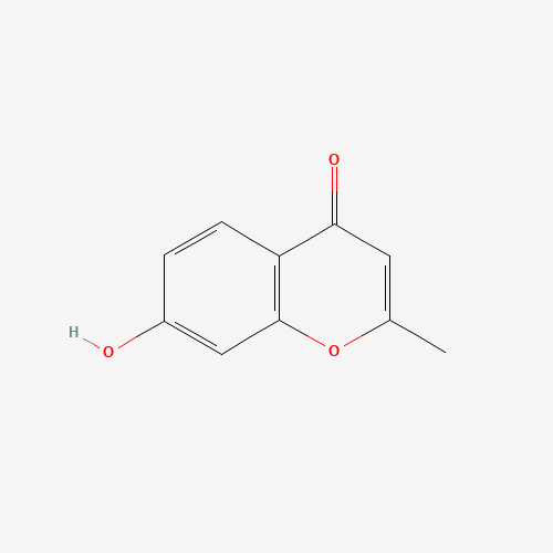 FT-0705033 CAS:6320-42-9 chemical structure