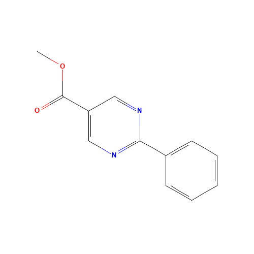 FT-0705034 CAS:64074-29-9 chemical structure