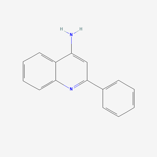 FT-0705041 CAS:5855-52-7 chemical structure