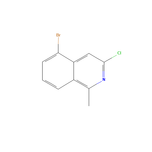 FT-0705046 CAS:1215767-97-7 chemical structure