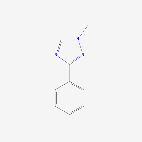 FT-0705049 CAS:39696-58-7 chemical structure
