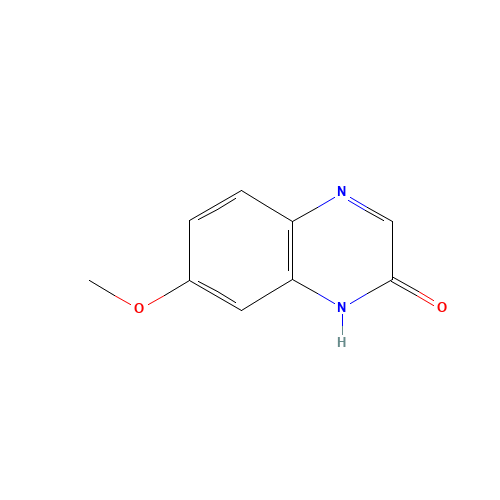 FT-0705056 CAS:55687-30-4 chemical structure