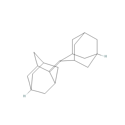 FT-0705063 CAS:30541-56-1 chemical structure