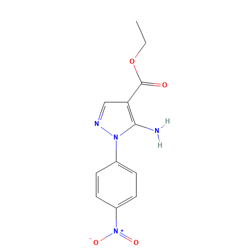 FT-0705069 CAS:16459-35-1 chemical structure