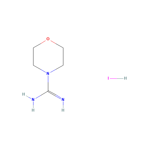 FT-0705072 CAS:102392-87-0 chemical structure
