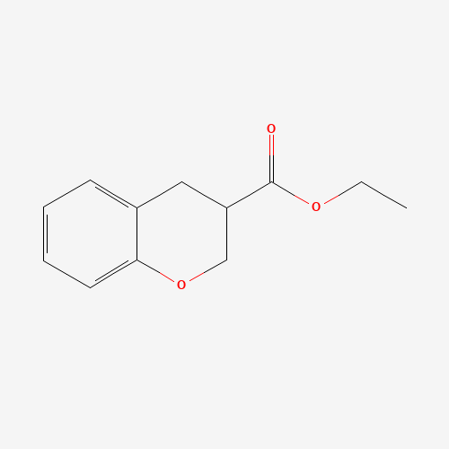 FT-0705077 CAS:615560-16-2 chemical structure