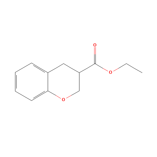 FT-0705077 CAS:615560-16-2 chemical structure