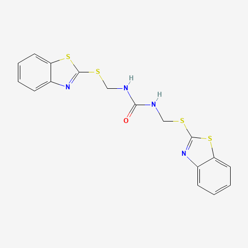 FT-0705082 CAS:95-35-2 chemical structure