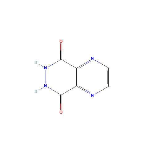 FT-0705084 CAS:13480-40-5 chemical structure