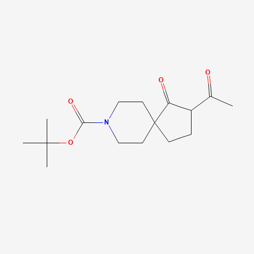 FT-0705085 CAS:849203-24-3 chemical structure