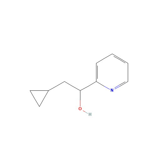 FT-0705086 CAS:1352072-62-8 chemical structure
