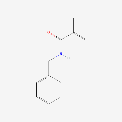 FT-0705088 CAS:3219-55-4 chemical structure