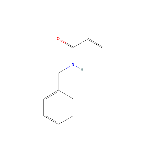 FT-0705088 CAS:3219-55-4 chemical structure