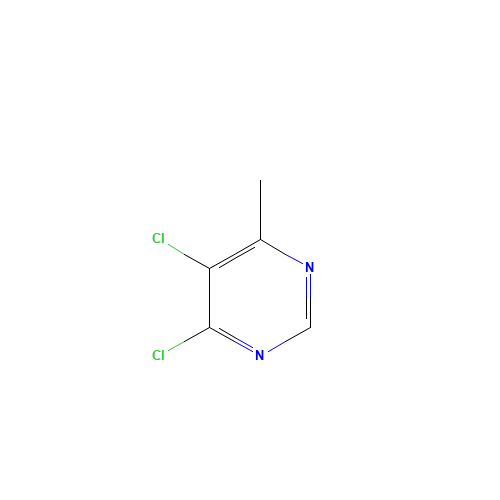 FT-0705093 CAS:83942-10-3 chemical structure