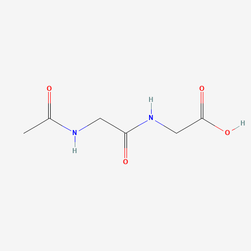 FT-0705095 CAS:5687-48-9 chemical structure