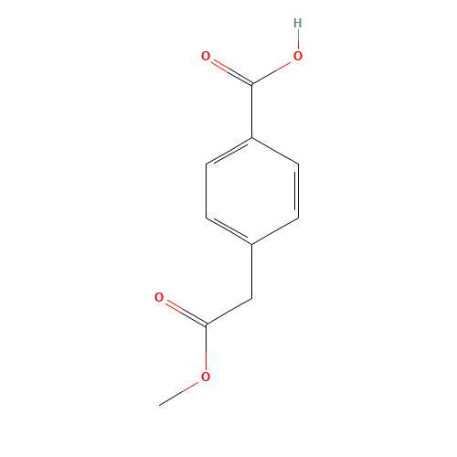 FT-0705100 CAS:87524-66-1 chemical structure