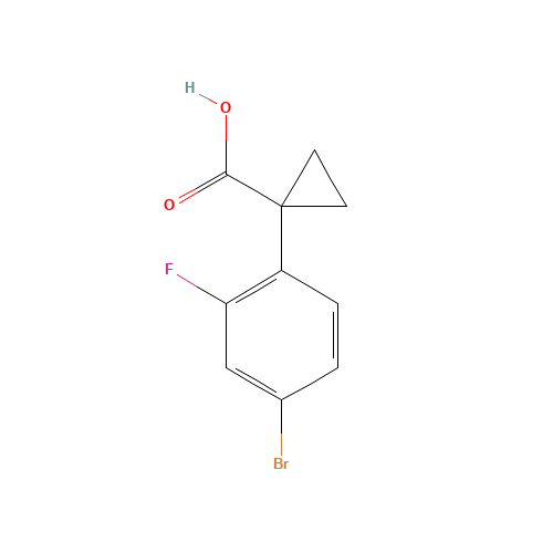 FT-0705102 CAS:872422-15-6 chemical structure