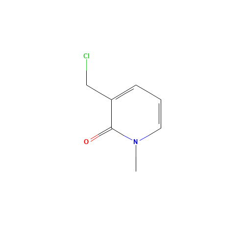 FT-0705108 CAS:51417-15-3 chemical structure