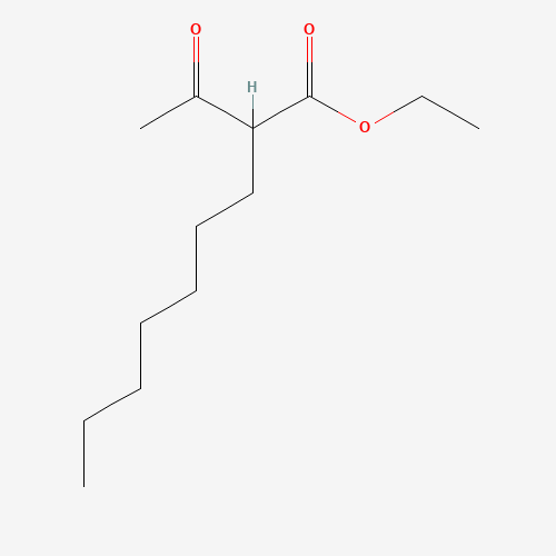 FT-0705110 CAS:40778-30-1 chemical structure